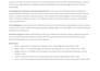 professionally format, edit, and design your ms word document